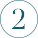 icon-2.jpg