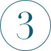 icon-3.jpg